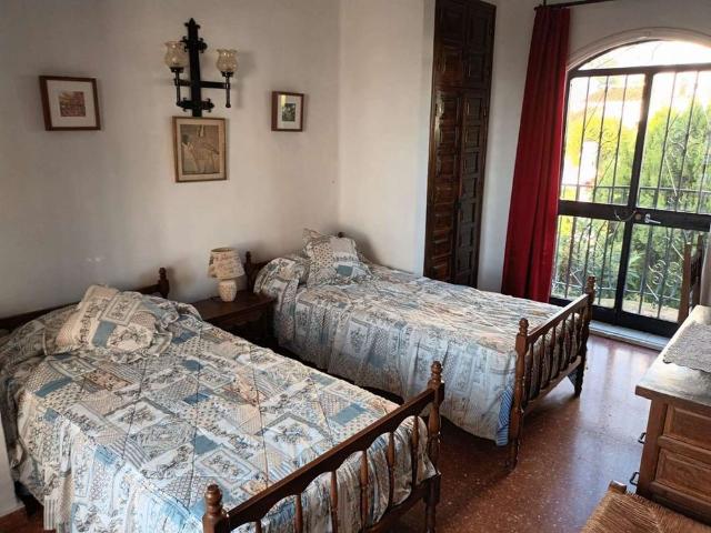 2 room luxury House for rent in Nerja, Spain