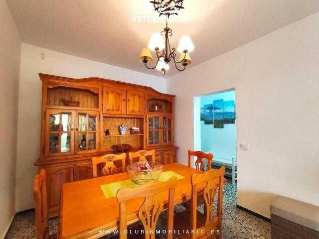 2 room luxury House for rent in Adeje, Spain
