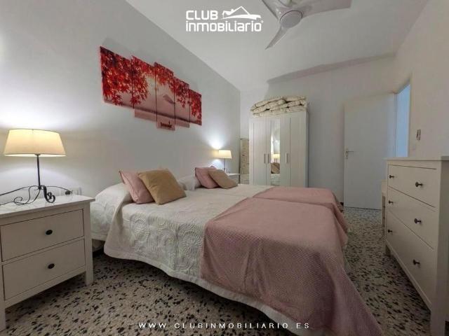2 room luxury House for rent in Adeje, Spain