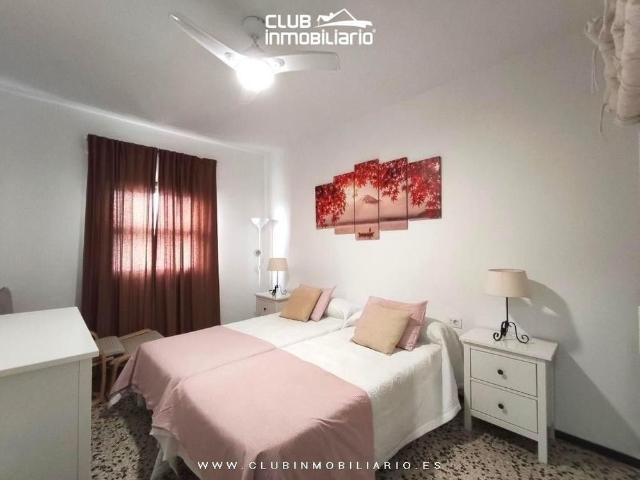 2 room luxury House for rent in Adeje, Spain