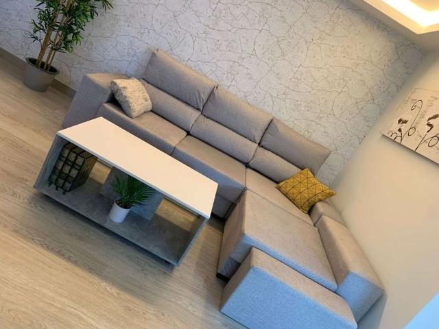 2 room luxury House for rent in Benalmádena, Spain
