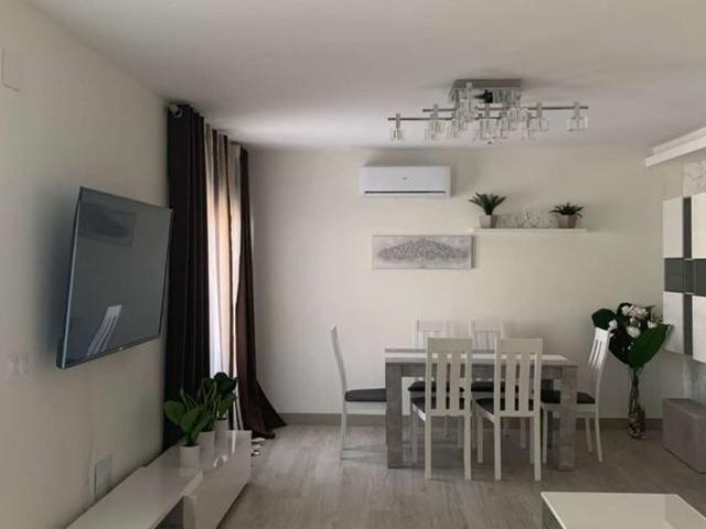 2 room luxury House for rent in Benalmádena, Spain