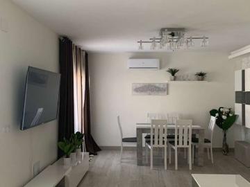 2 room luxury House for rent in Benalmádena, Spain
