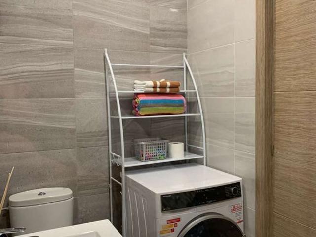 2 room luxury House for rent in Benalmádena, Spain