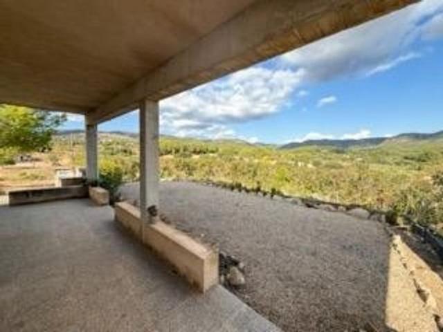 2 room luxury House for rent in Calvià, Balearic Islands