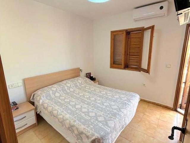 2 room luxury House for rent in Carcaixent, Spain