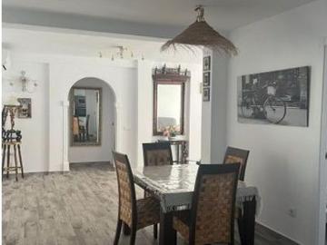 2 room luxury House for rent in Javea, Spain