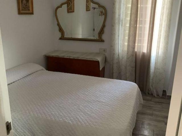 2 room luxury House for rent in Javea, Spain