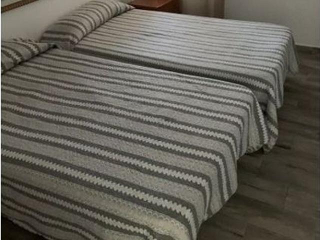 2 room luxury House for rent in Javea, Valencia