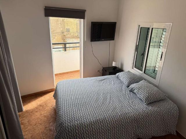 2 room luxury House for rent in Las Palmas de Gran Canaria, Spain