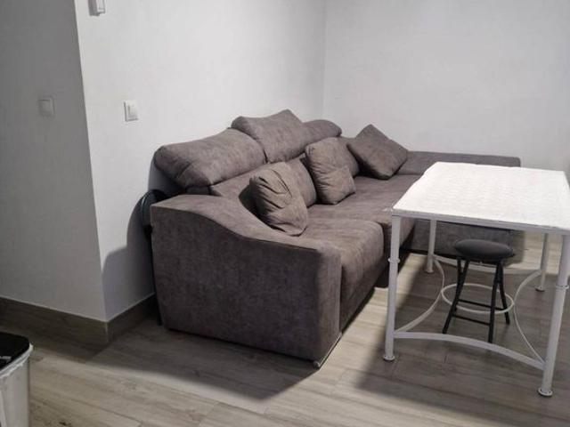 2 room luxury House for rent in Punta Umbría, Andalusia