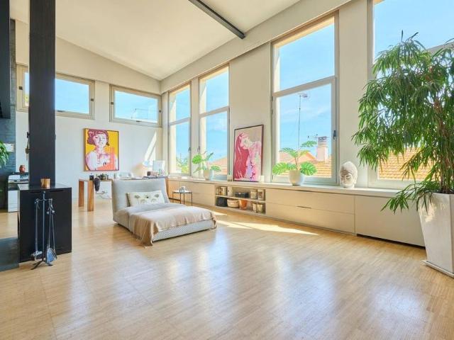 2 room luxury House for rent in Palma de Mallorca, Balearic Islands