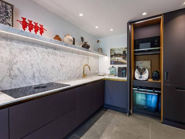 2 room luxury House for rent in Palma de Mallorca, Balearic Islands