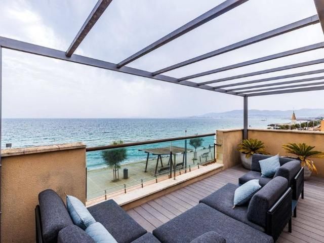 2 room luxury House for rent in Palma de Mallorca, Balearic Islands