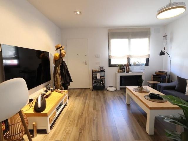 2 room luxury House for rent in Pilar de la Horadada, Spain
