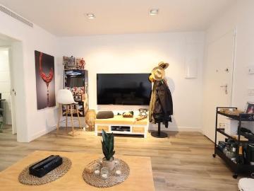 2 room luxury House for rent in Pilar de la Horadada, Spain