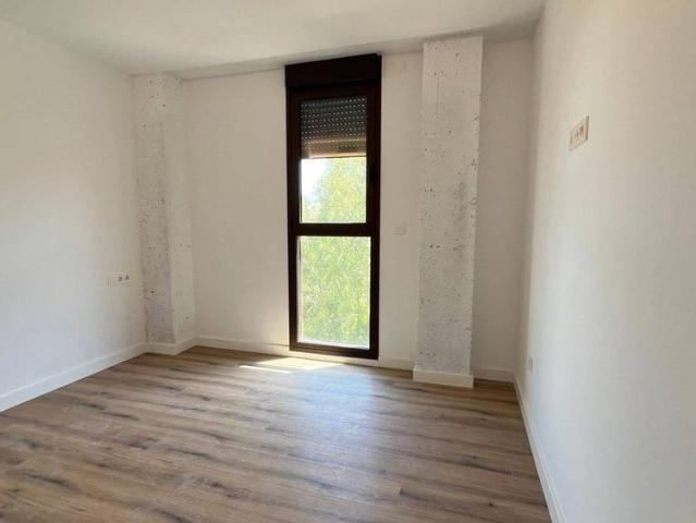 2 room luxury penthouse for rent in Alicante, Valencia