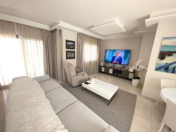 2 room luxury penthouse for rent in Benahavís, Spain