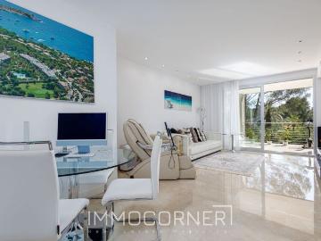 Calviá, Mallorca, Islas Baleares - Plaza aparcamiento
