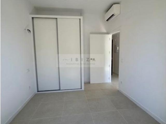 2 room luxury penthouse for rent in Ibiza, Spain