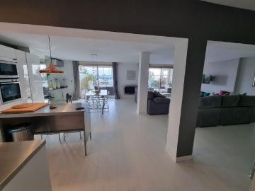 2 room luxury penthouse for rent in Palma de Mallorca, Balearic Islands
