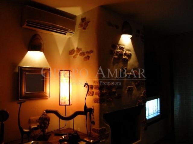 2 room luxury Semidetached House in Cala d'Hort, San Jose, Province of Balearic Islands, Balearic Islands
