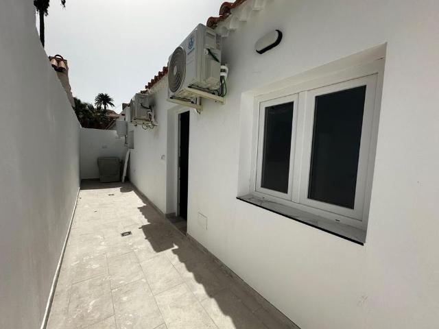 2 room luxury Villa for rent in Mogán, Spain