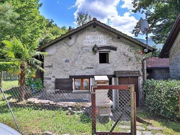 Vira, Mezzovico