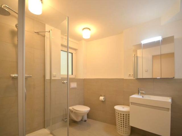 2 room Premium Boardingapartment fully and beautifully furnished
