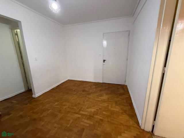 2 ROOM RENTAL IN BELGRANO – EXCELLENT LOCATION