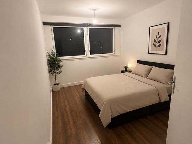 2 Rooms Available To Let Shared Accommodation