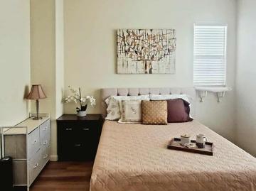 Antioch city, Contra Costa County, California, USA