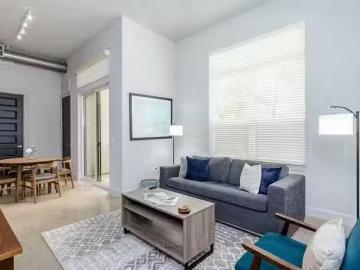 Highland Village, Houston city Houston CCD Harris County Texas, Houston city, Houston CCD Harris County Texas, Harris County, Texas, Texas, USA