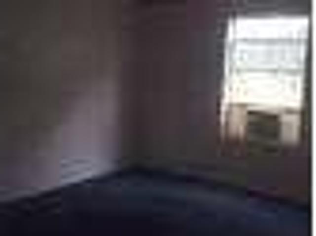 2 rooms for rent. Not shared space/bath. Cable & box, wi fi, electric