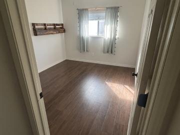 Mesquite city, Northeast Dallas CCD Dallas County Texas, Dallas County, Texas, Texas, USA