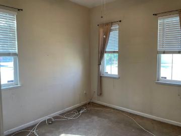 Knightsen, Contra Costa County, California, USA