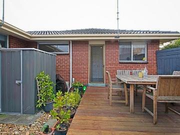 Mornington, Melbourne, Tuerong, Victoria