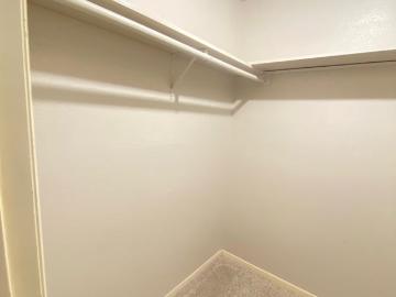 77043, Houston city, Houston CCD Harris County Texas, Harris County, Texas, Texas, USA