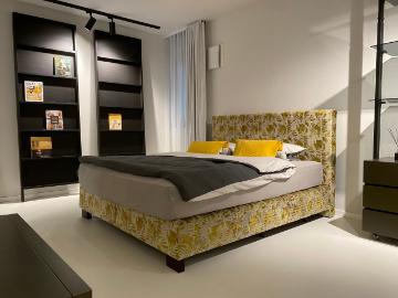 2 rooms, kitchen, bathroom, high quality furnished designer apartment with separate entrance and terrace