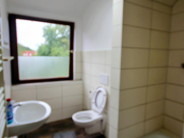 2 Rooms+ Kitchen+ Shower room max 4 Persons furnished apartment in Hempenweg 57, 28197 Woltmershausen Bremen, Bremen Amsterdam Apartments for Rent