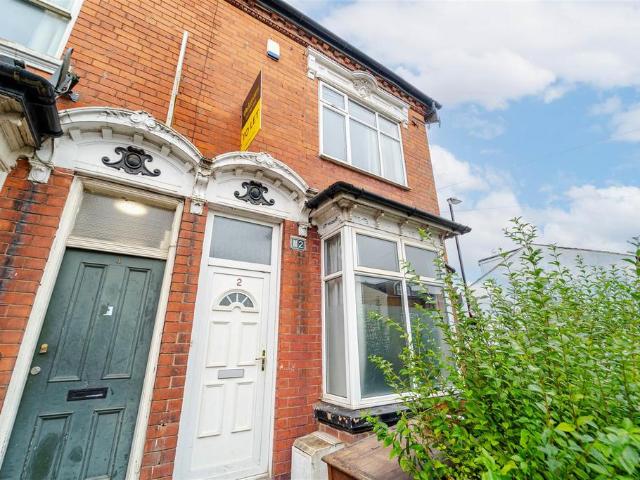 2 Rookery Road, Metchley, B29 7DQ, United Kingdom | 5 bed house for rent #134074257 | Rentberry