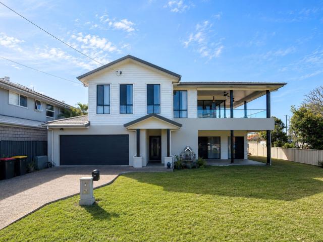 2 Roland Street, Clontarf, QLD 4019 House for Rent Ray White Woody Point