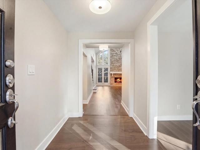 2 Rolling Mill Ln