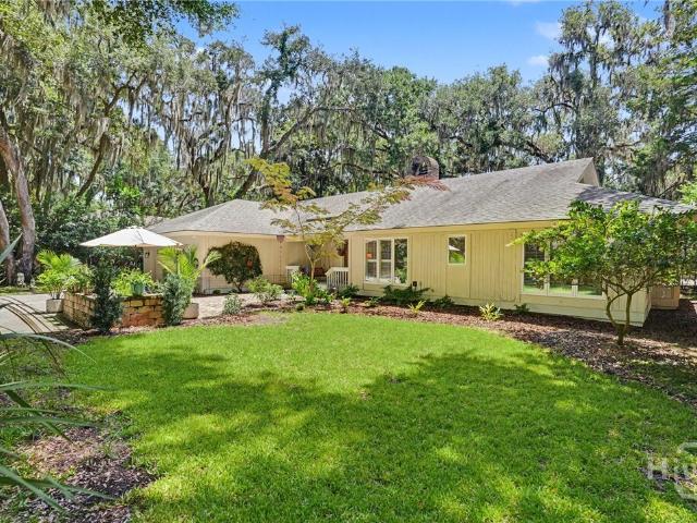 2 Romerly Road