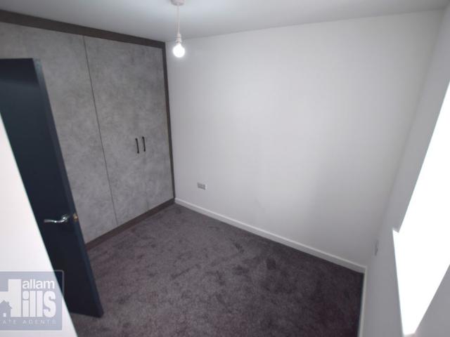 2 Ronald Road