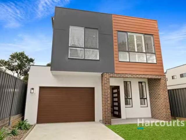2 Rose Street, Tighes Hill, NSW 2297 House for Rent