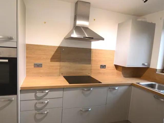 2 Rose Park, City of Edinburgh, EH5 3NX, United Kingdom | 1 bed house for rent #167774945 | Rentberry
