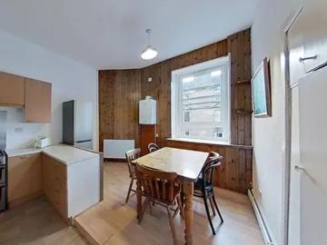 Roseburn Terrace EH12 Edinburgh, Coates, EH2, Edinburgh and East Scotland, Shetland
