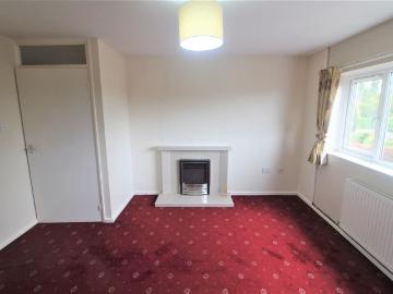 2 Rowleys House Church Road, Shrewsbury, SY5 7JL