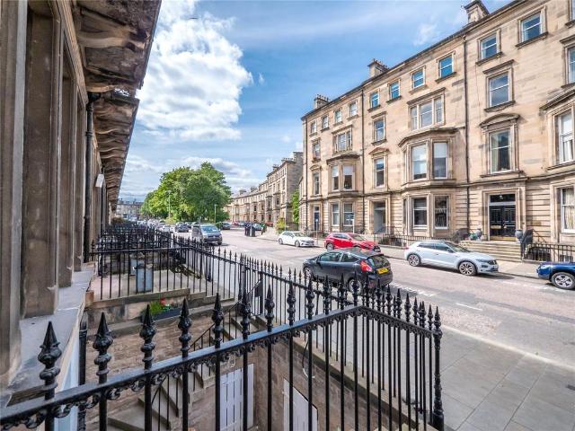 2 Rothesay Place, City of Edinburgh, EH3 7SL, United Kingdom | 2 bed apartment for rent #123820348 | Rentberry